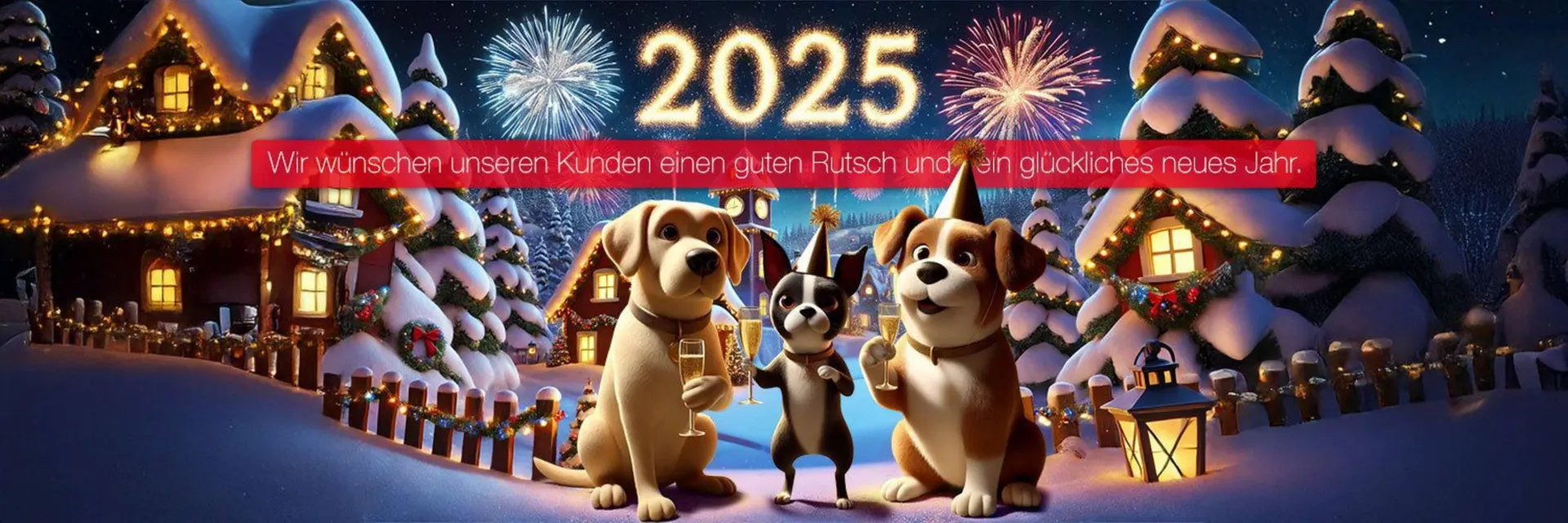 electronic4you Flugblatt - 1