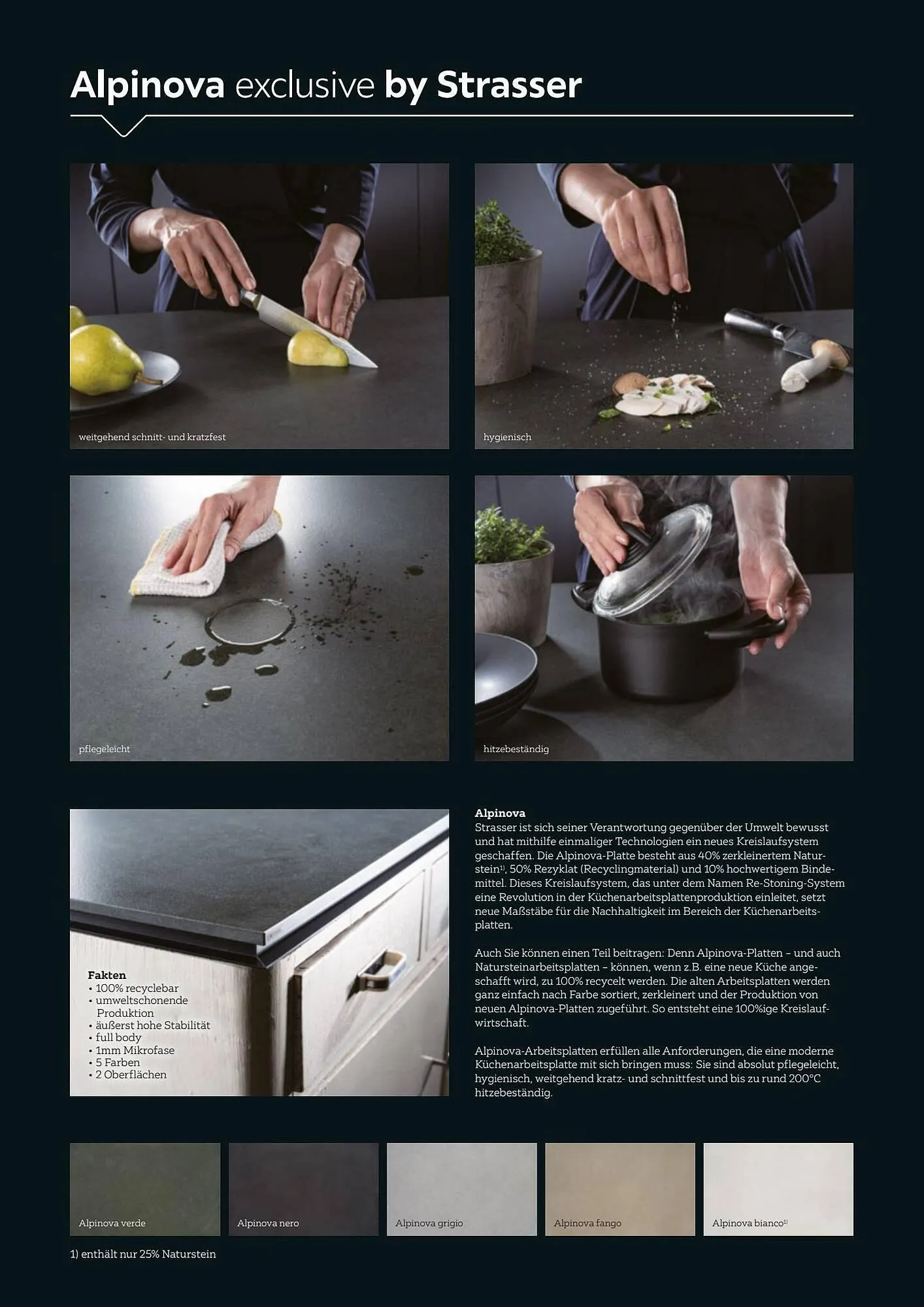 XXXLutz Flugblatt von 17. August bis 31. Dezember 2023 - Flugblätt seite 78