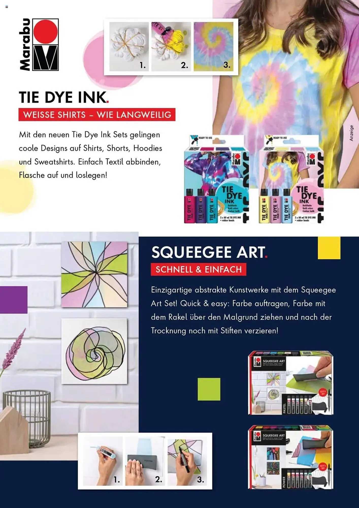 Pagro Diskont Flugblatt von 17. September bis 12. Dezember 2025 - Flugblätt seite  36