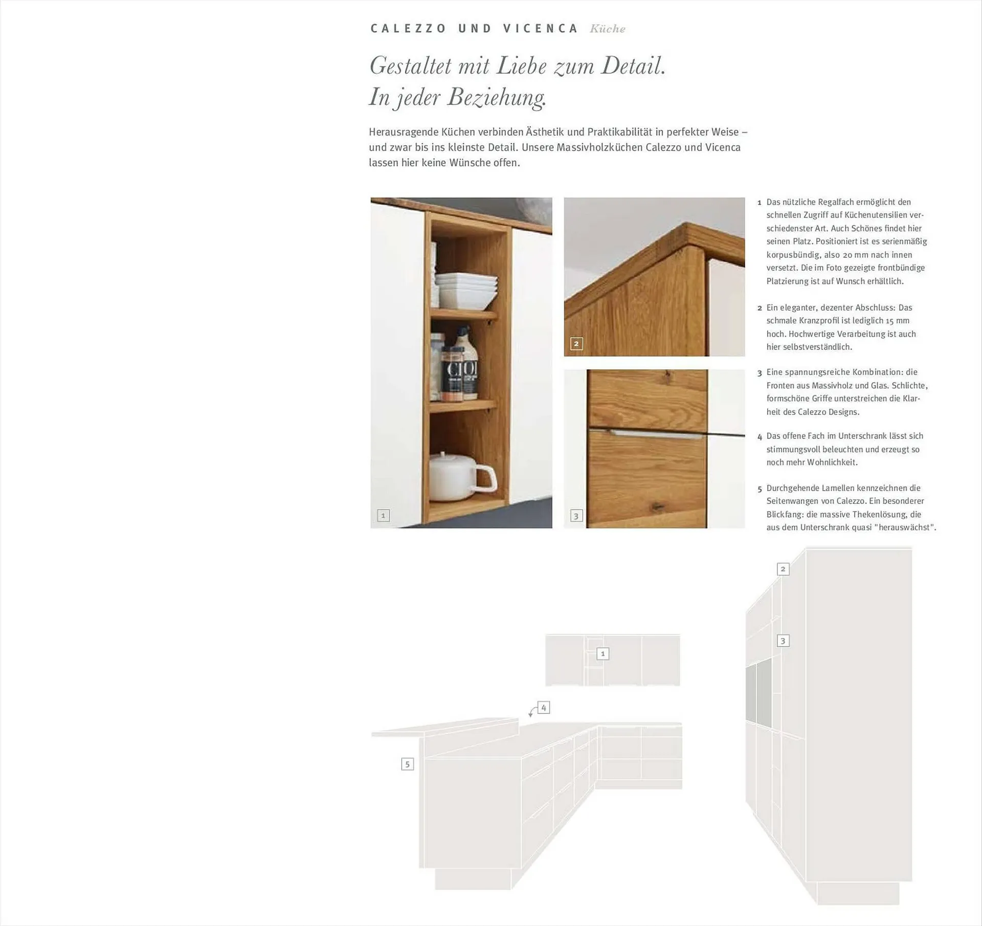 kika Flugblatt von 10. September bis 30. September 2023 - Flugblätt seite  16