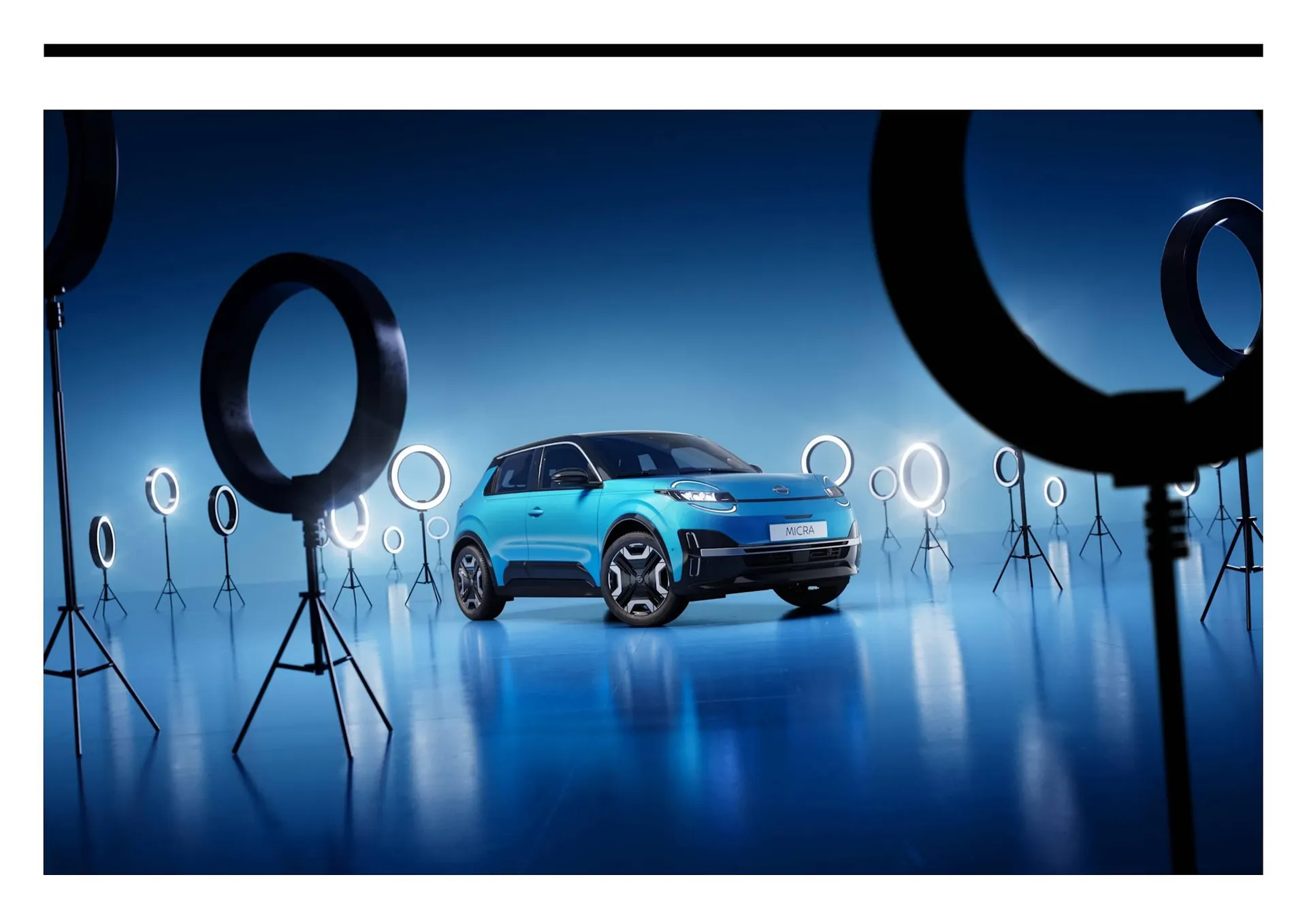 Nissan Flugblatt von 29. Oktober bis 24. März 2026 - Flugblätt seite  16