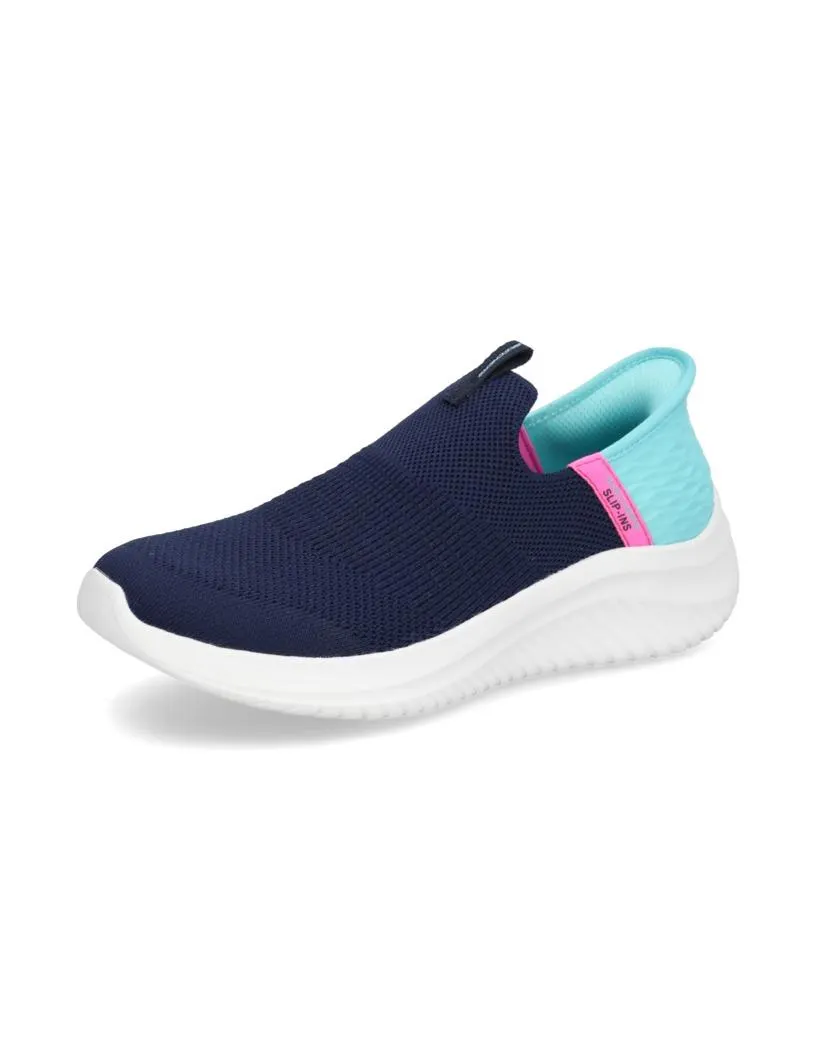 ULTRA FLEX 3.0 - FRESH TIME