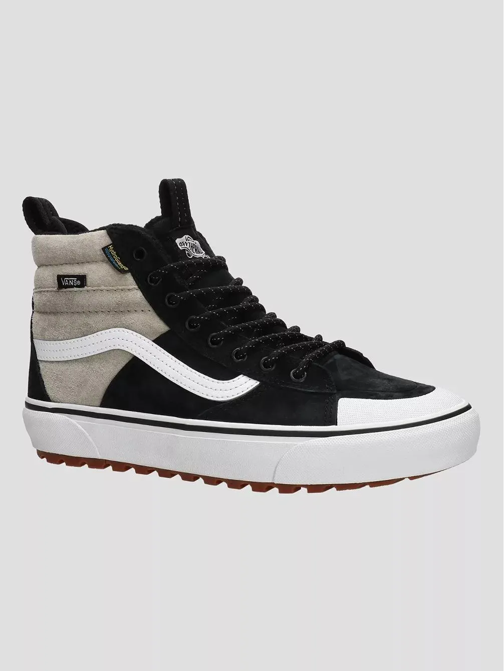 Sk8-Hi MTE-2 Winter Schuhe