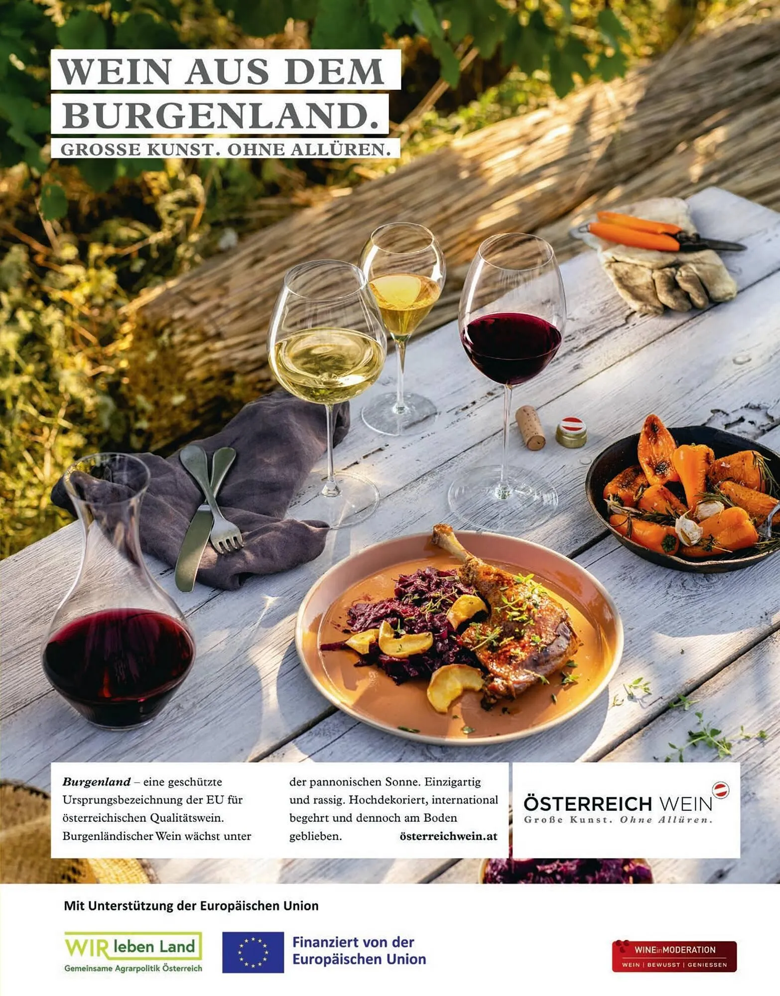 Sutterlüty Flugblatt von 19. November bis 9. Dezember 2024 - Flugblätt seite 120