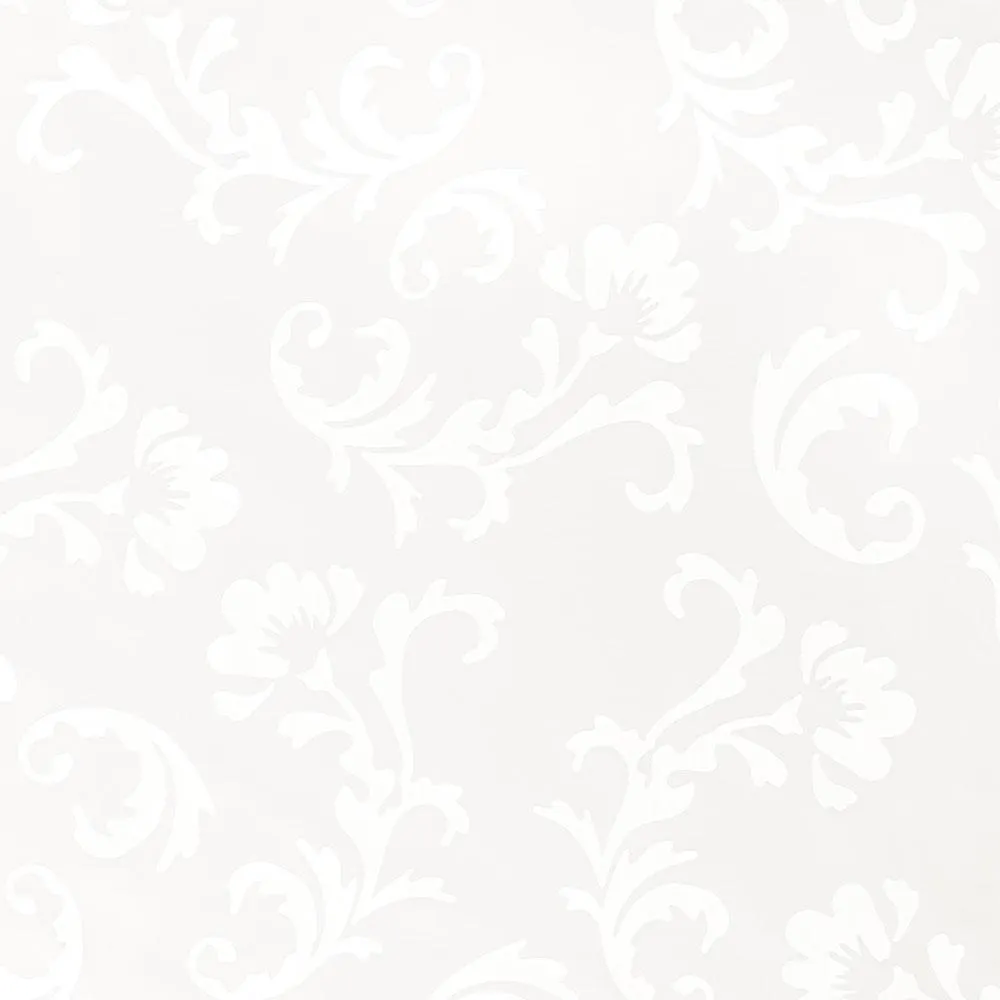 REITER Store Ausbrenner