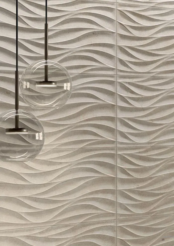 Fliesen 2024 von 5. Juni bis 31. Dezember 2024 - Flugblätt seite 33