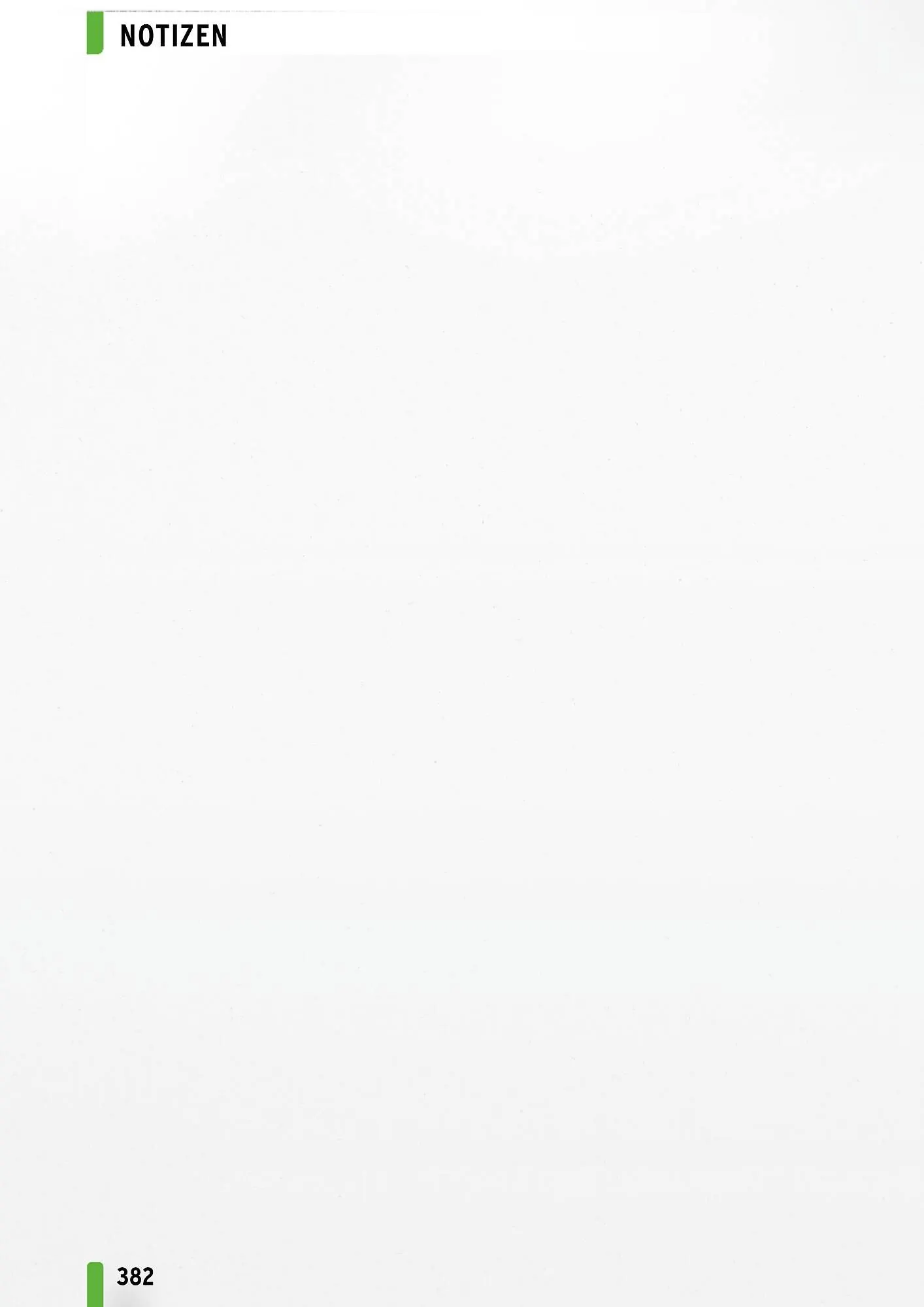 ERIMA Flugblatt von 2. Jänner bis 31. Dezember 2024 - Flugblätt seite 382