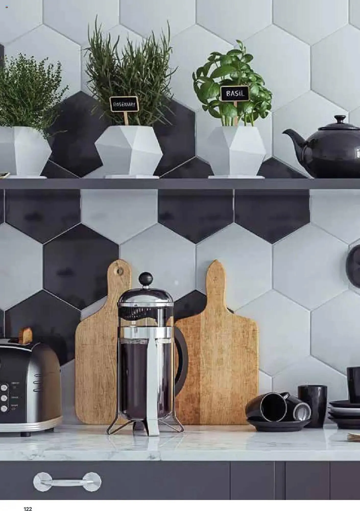 Lagerhaus Flugblatt von 8. Jänner bis 31. Dezember 2025 - Flugblätt seite  120