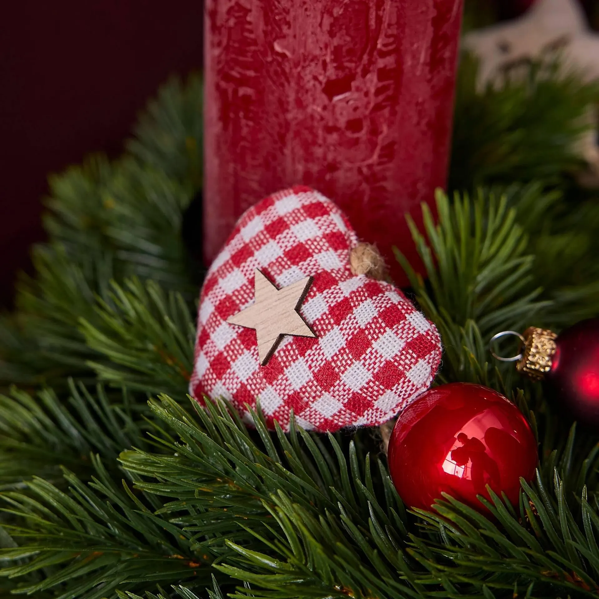 Nanu Nana Prospekt von 6. November bis 17. November 2025 - Flugblätt seite 12