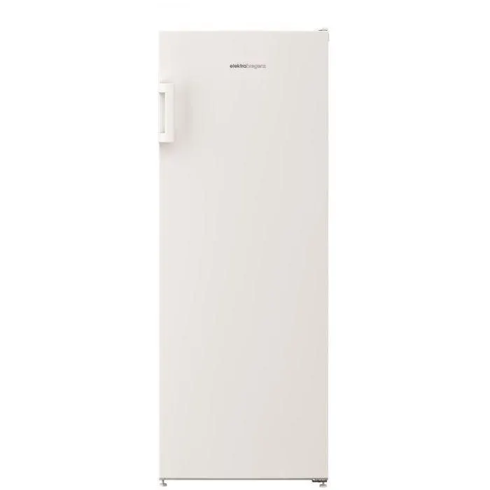 Gefrierschrank Standgefrierschrank