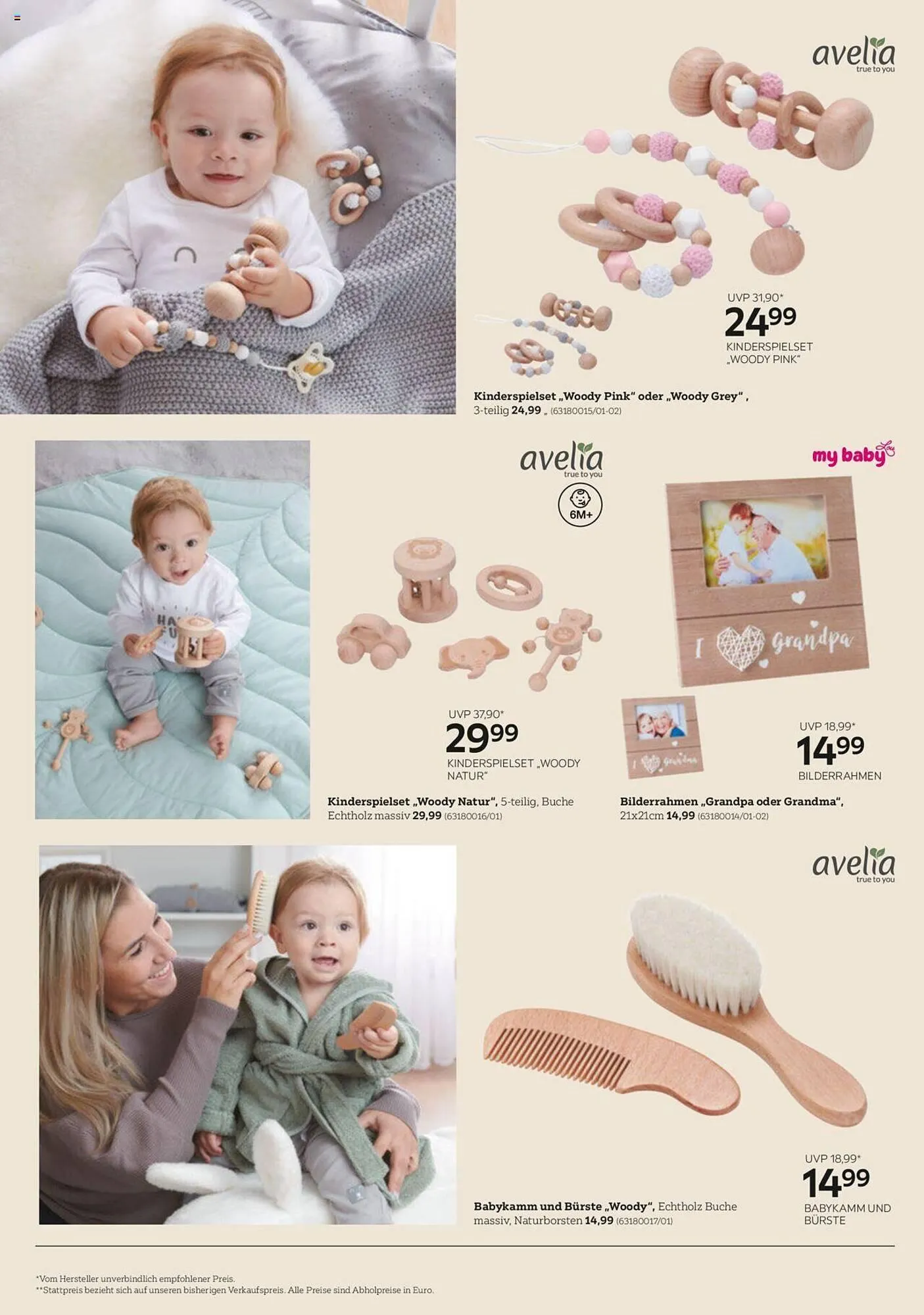 XXXLutz Flugblatt von 18. April bis 31. Dezember 2023 - Flugblätt seite 70