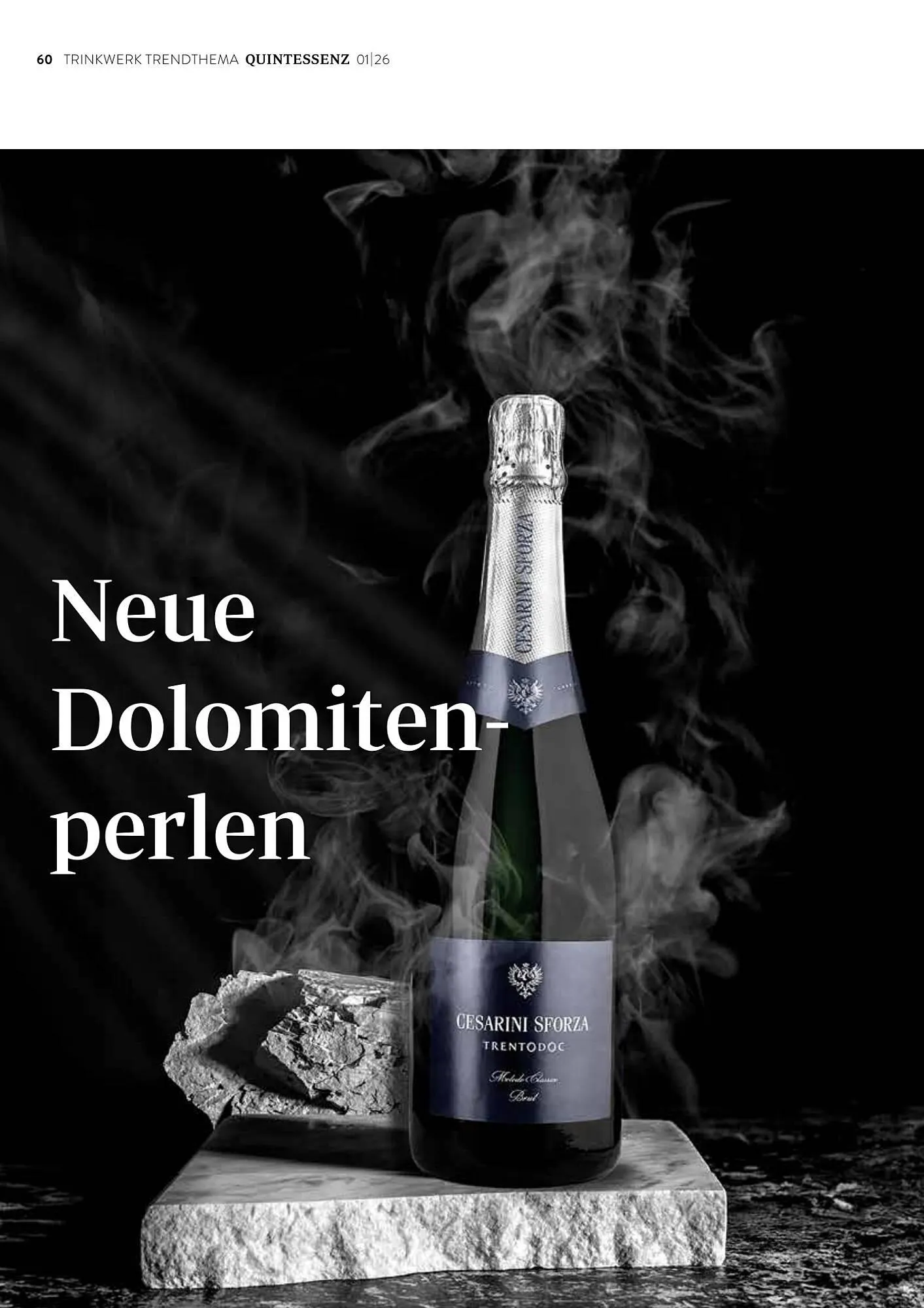 Transgourmet Flugblatt von 13. Februar bis 31. März 2026 - Flugblätt seite  62