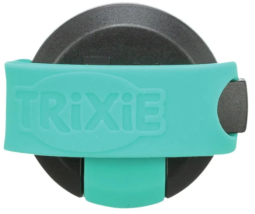 TRIXIE Flasher für Hunde Ø3x8 cm