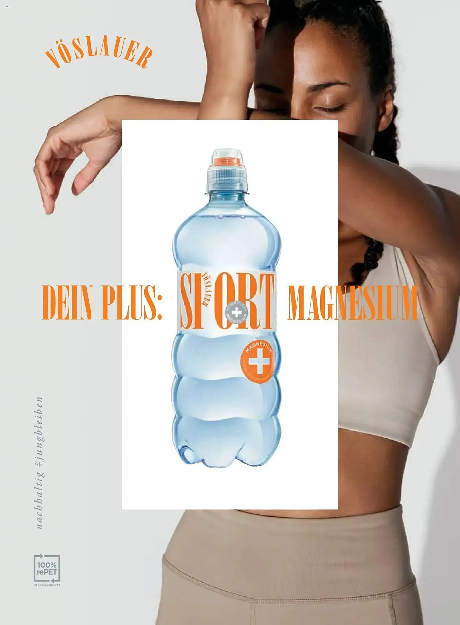 Billa Flugblatt von 1. Jänner bis 28. Februar 2026 - Flugblätt seite 8