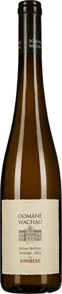 Grüner Veltliner Ried Kirnberg Smaragd 2022