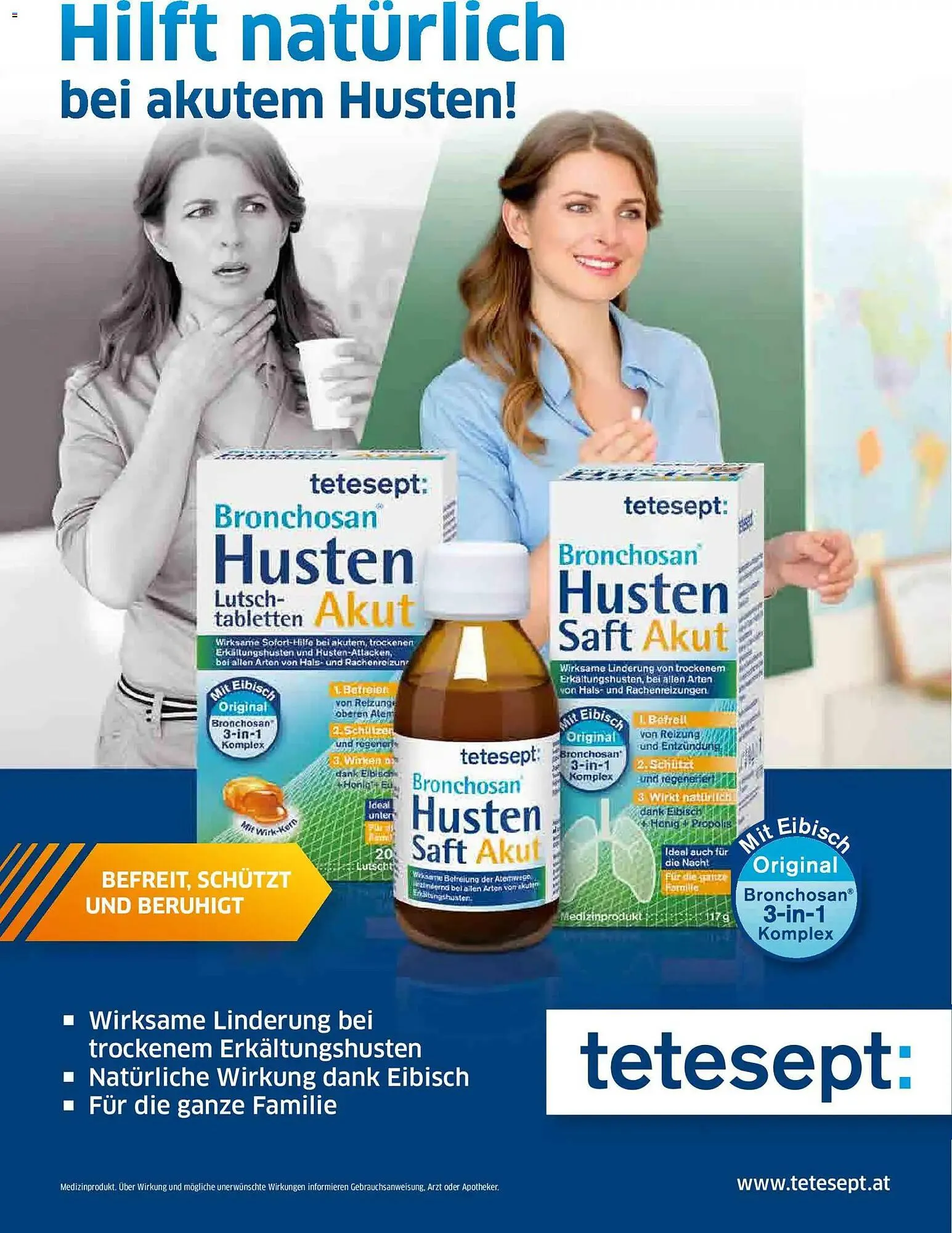 Dm Flugblatt von 1. Dezember bis 31. Jänner 2026 - Flugblätt seite  78