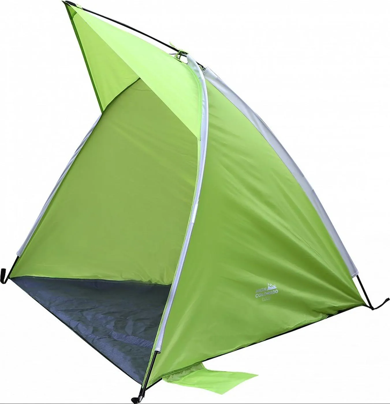 HIGH COLORADO Strandmuschel CLOUD