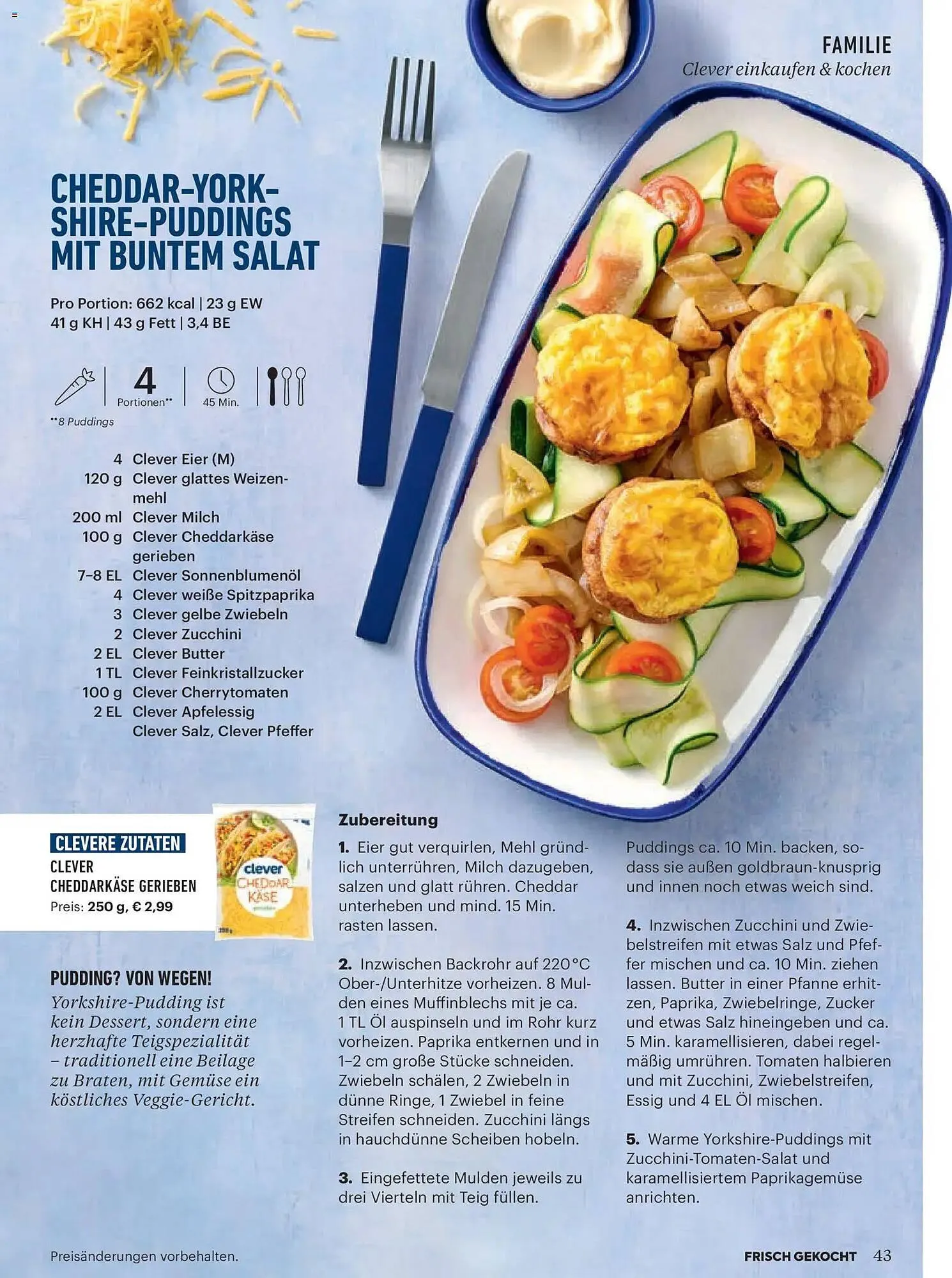 Billa Flugblatt von 1. Jänner bis 28. Februar 2026 - Flugblätt seite  39