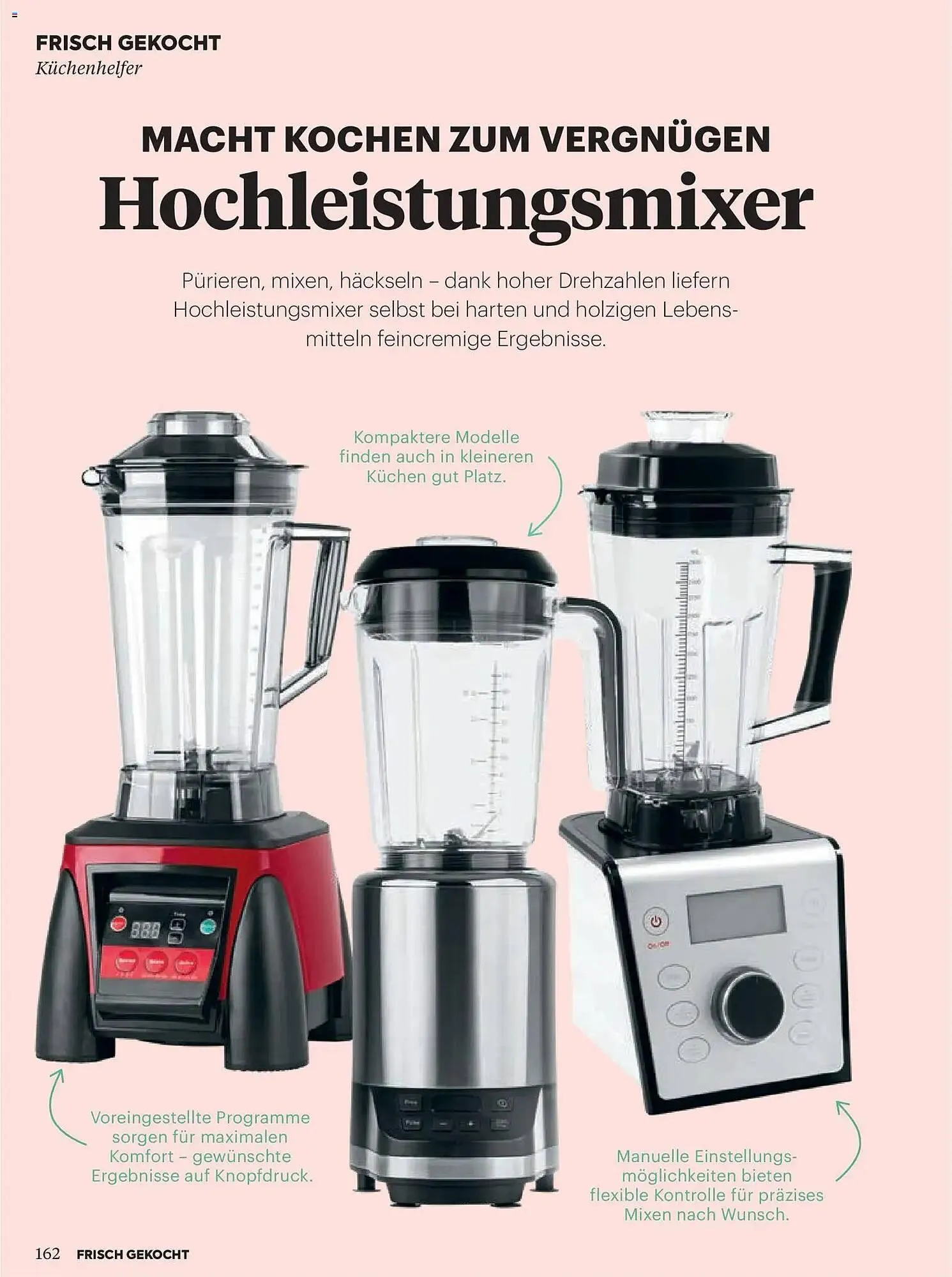 Billa Flugblatt von 1. März bis 30. April 2026 - Flugblätt seite  160