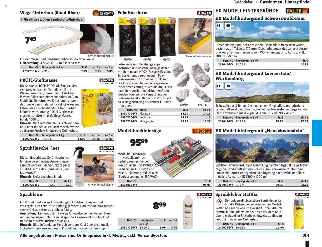 Conrad Angebote von 13. September bis 31. Dezember 2023 - Flugblätt seite  205
