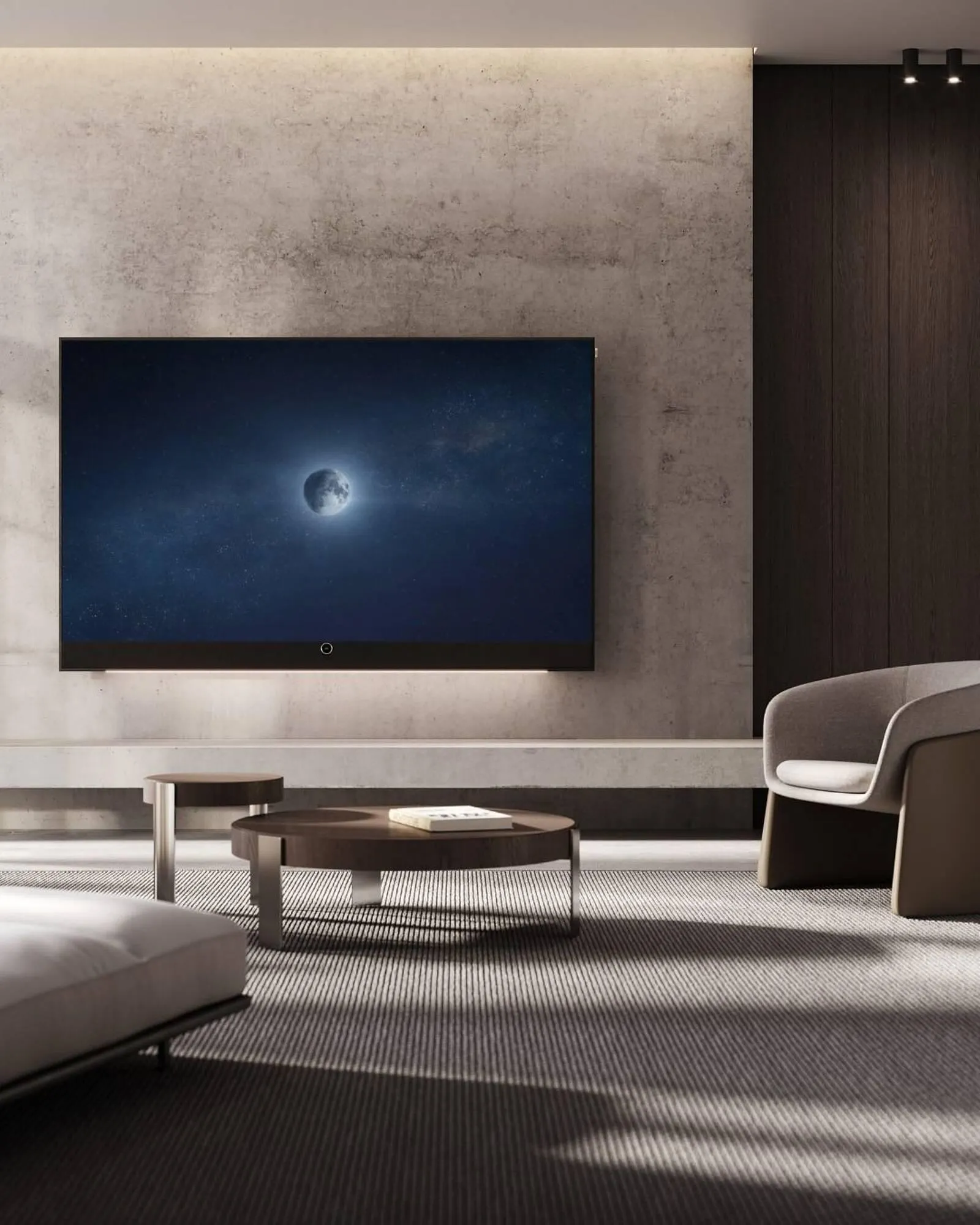 LOEWE Flugblatt von 13. Jänner bis 2. Februar 2026 - Flugblätt seite 3