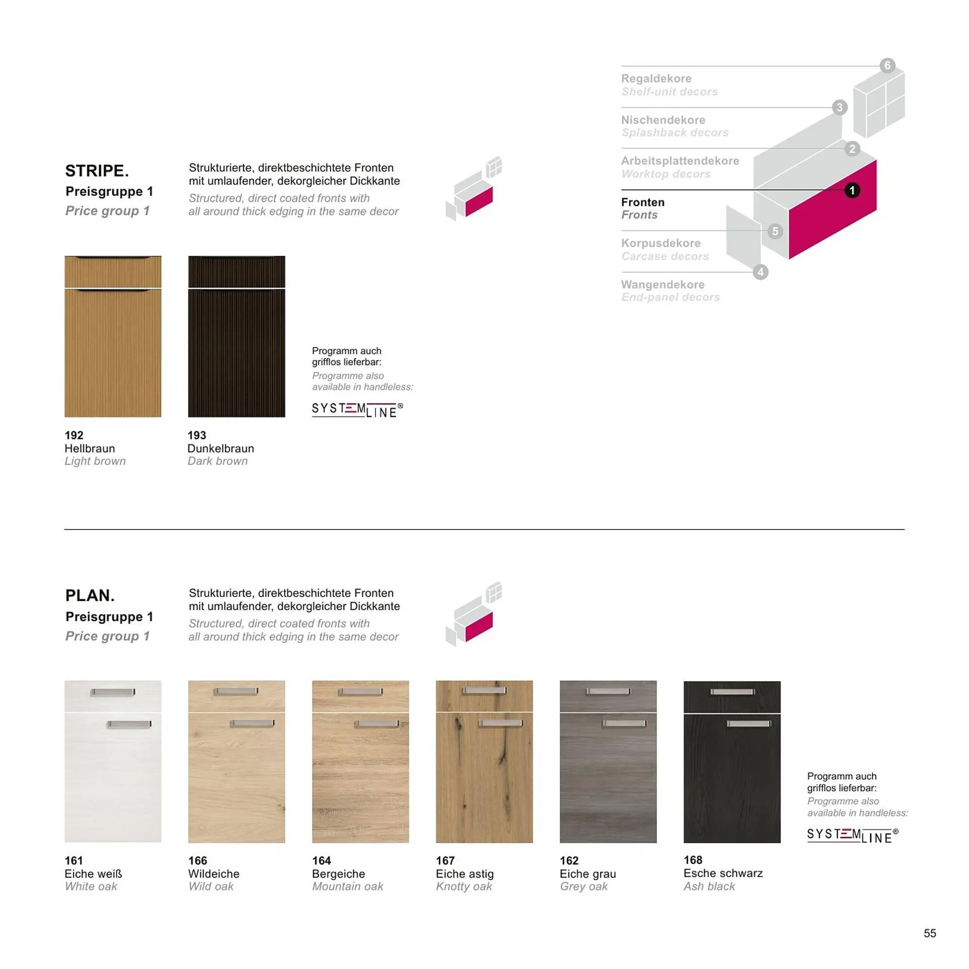 Mömax Flugblatt von 14. Februar bis 31. Dezember 2025 - Flugblätt seite  55
