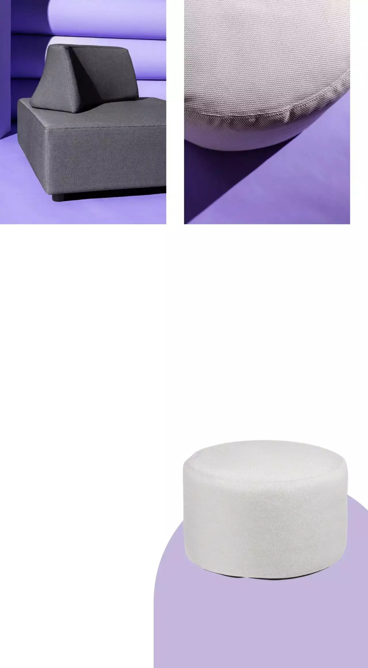 Depot Sommer-Magazin 2023 von 19. April bis 31. Dezember 2023 - Flugblätt seite  11