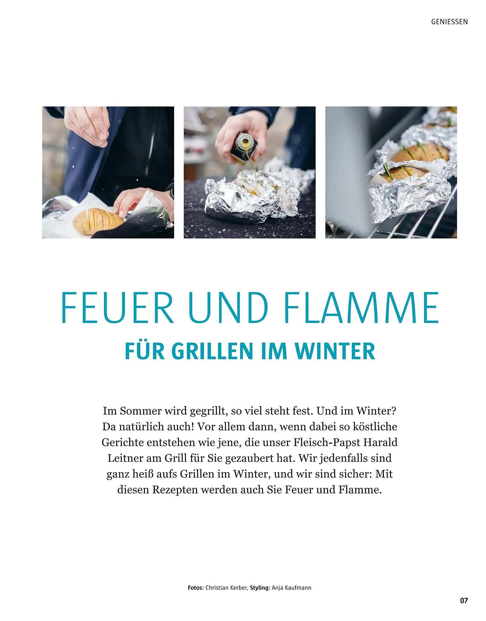 Sutterlüty Flugblatt von 19. November bis 9. Dezember 2024 - Flugblätt seite  104