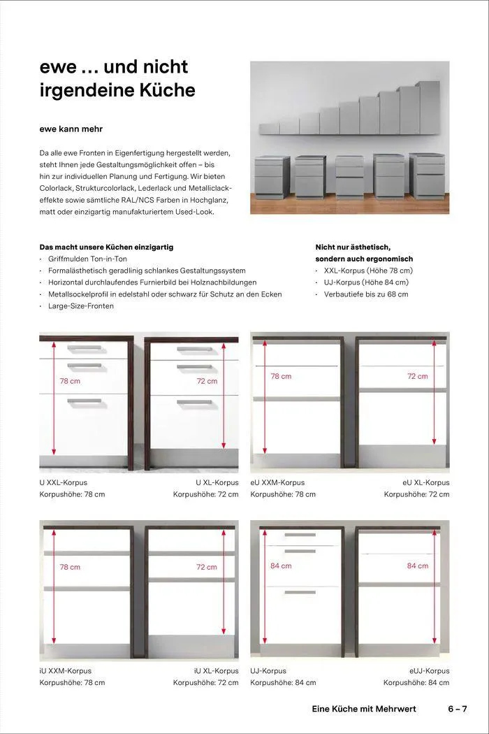 Ausstattung 2024/25 von 21. Mai bis 31. Dezember 2025 - Flugblätt seite  7
