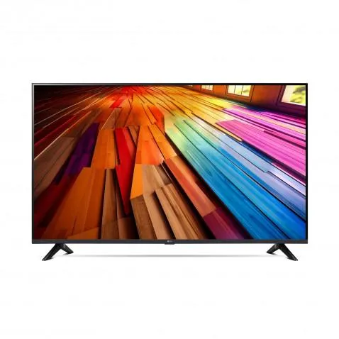 LG 43LR60006LA Full HD LED TV 108 cm (43" )