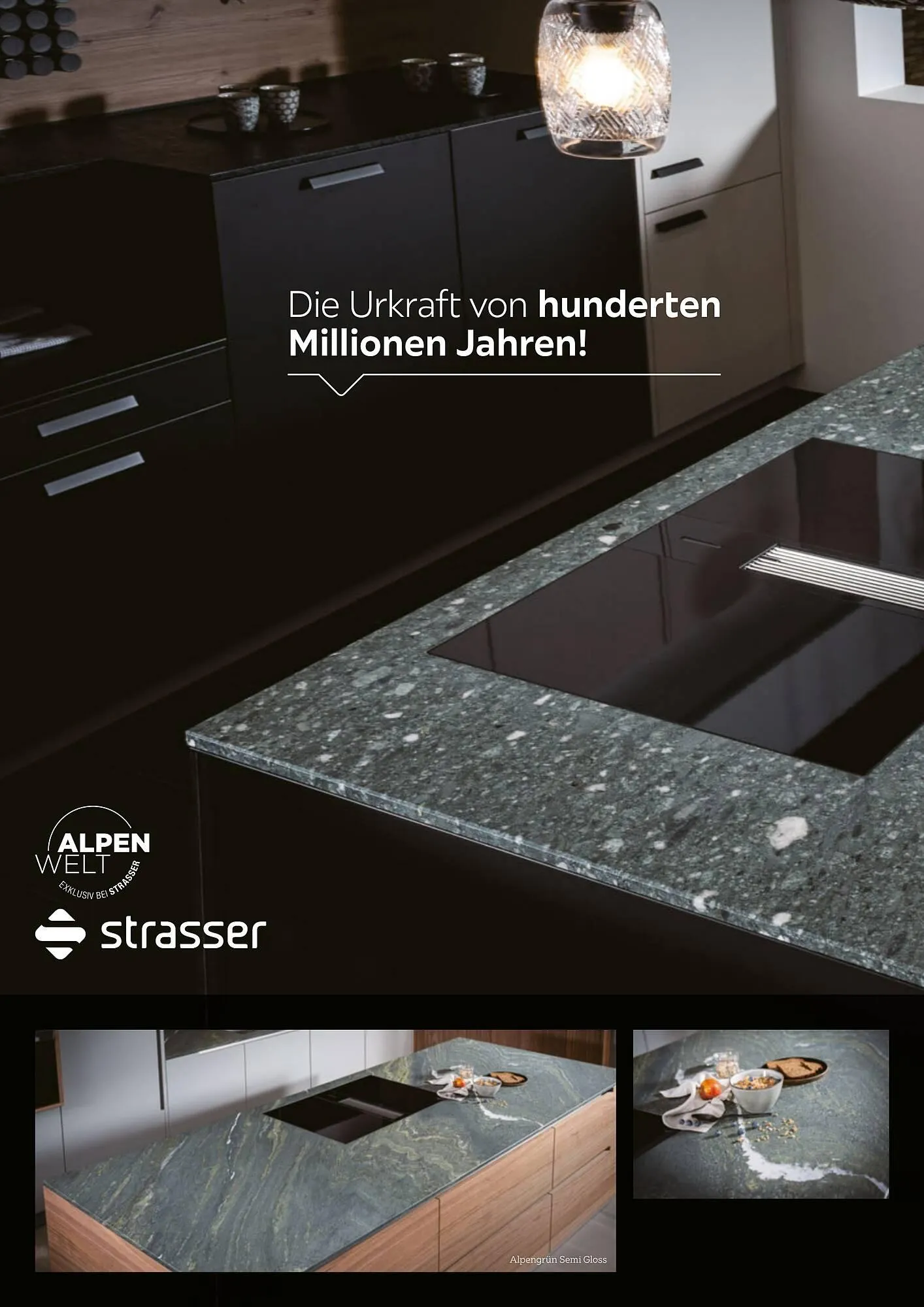 XXXLutz Flugblatt von 23. Juli bis 31. Dezember 2025 - Flugblätt seite  76