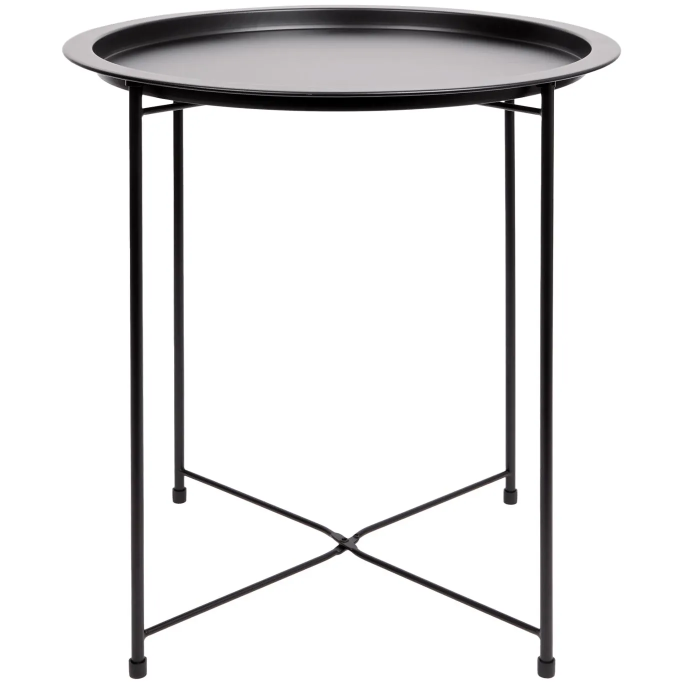 Studio Home Beistelltisch