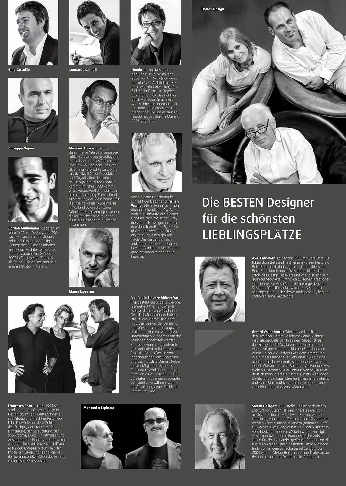 Polstermöbel Fischer Flugblatt von 28. Februar bis 31. Dezember 2025 - Flugblätt seite  17