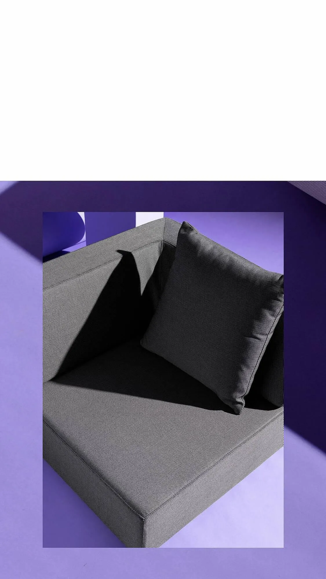 Depot Flugblatt von 2. Mai bis 31. August 2023 - Flugblätt seite 10