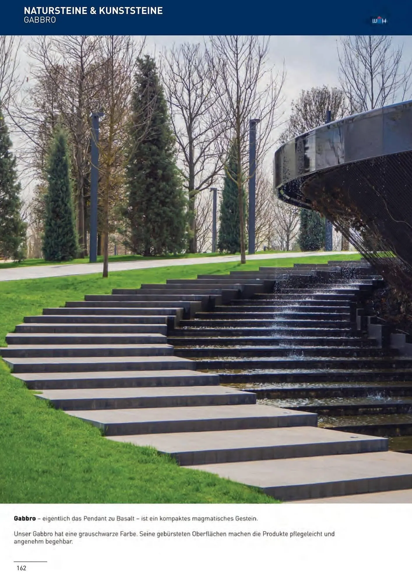 Würth Flugblatt von 5. Juni bis 31. Dezember 2025 - Flugblätt seite  159