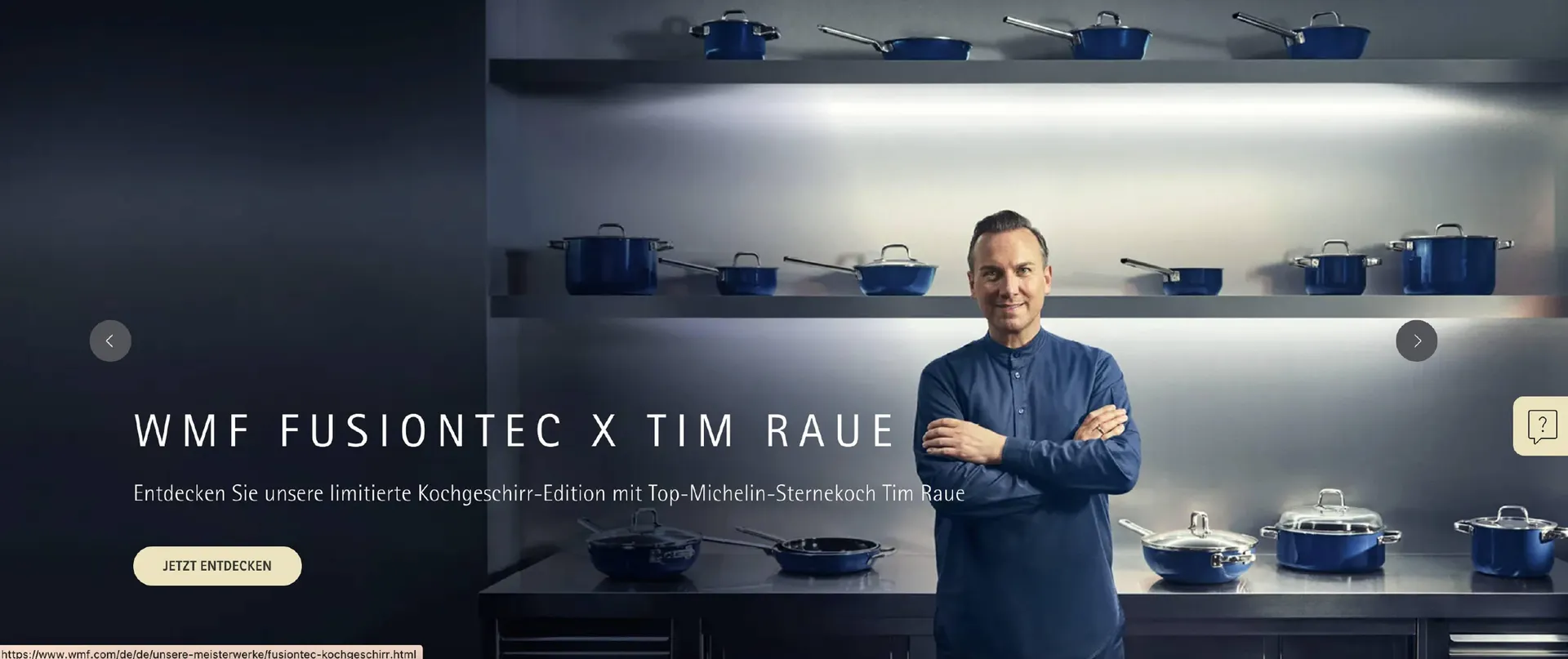 WMF Flugblatt von 4. Dezember bis 8. Dezember 2025 - Flugblätt seite  4