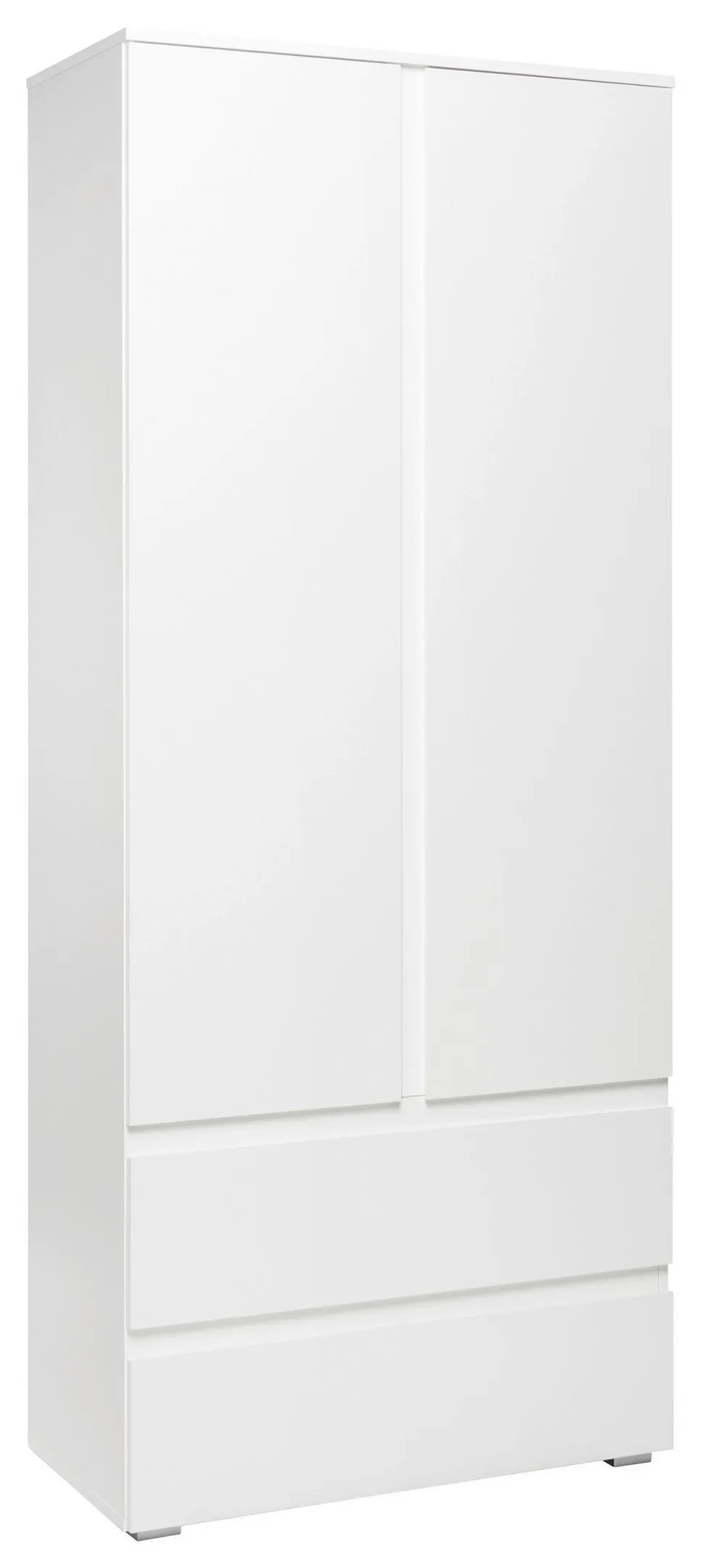 Image 7 Weiß B 80 cm