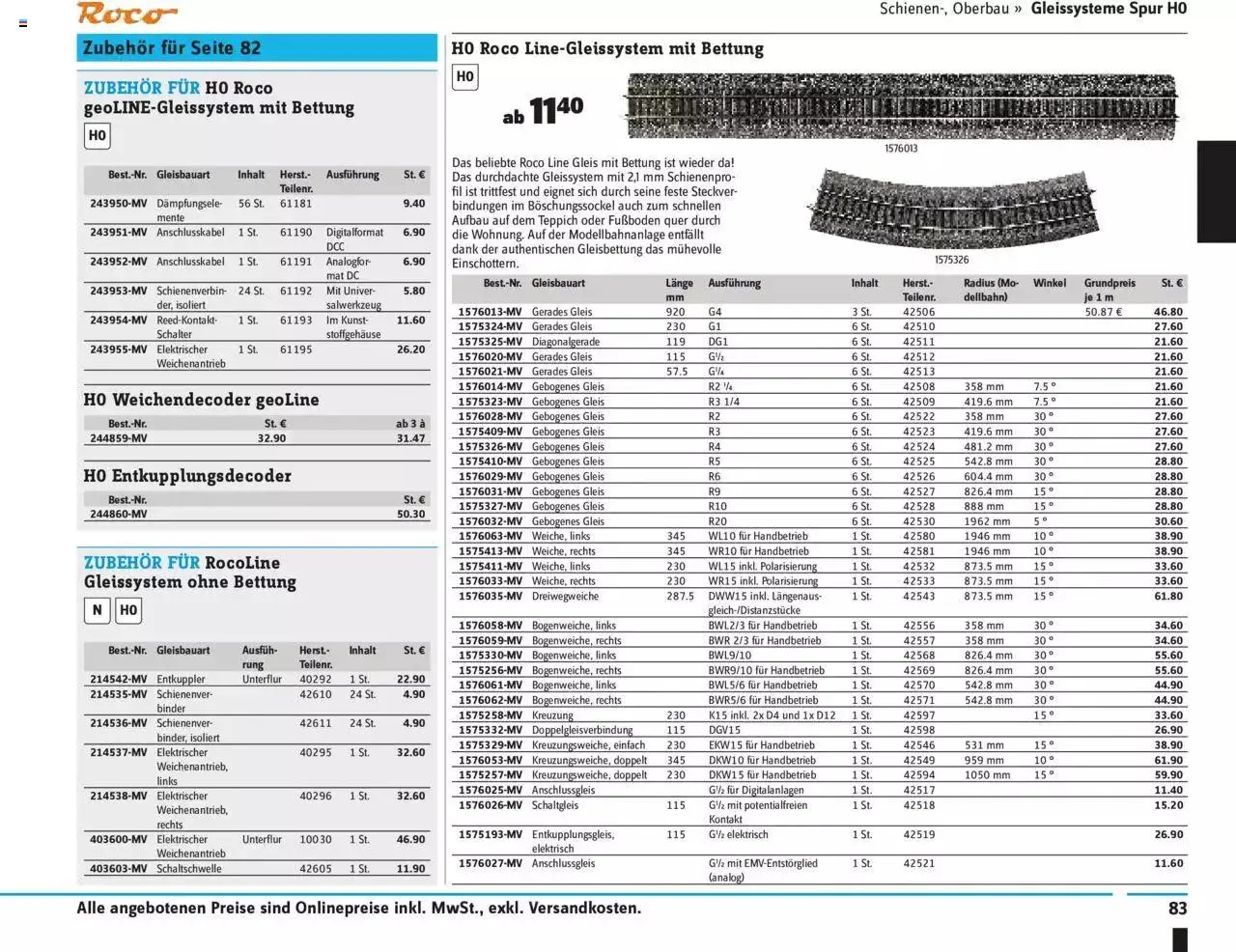 Conrad Angebote von 13. September bis 31. Dezember 2023 - Flugblätt seite 87