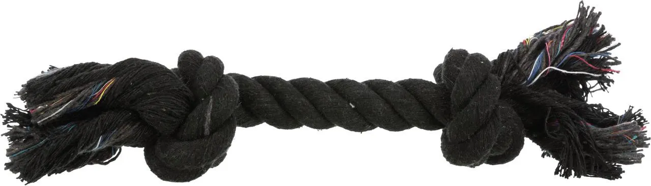 Trixie Spieltau Hunde Spielzeug 26 cm