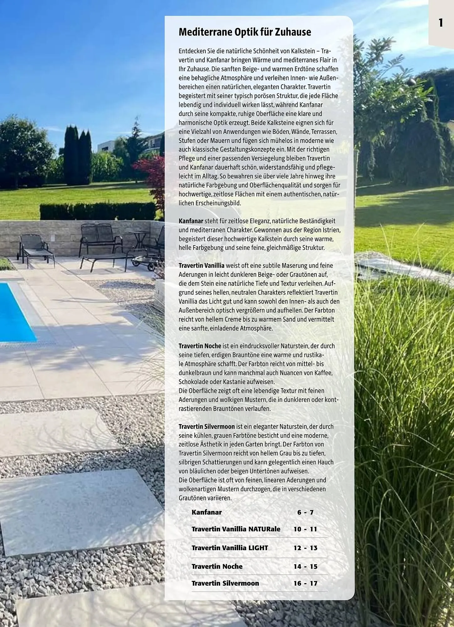 Liebmarkt Prospekt von 24. Februar bis 31. Dezember 2026 - Flugblätt seite 7