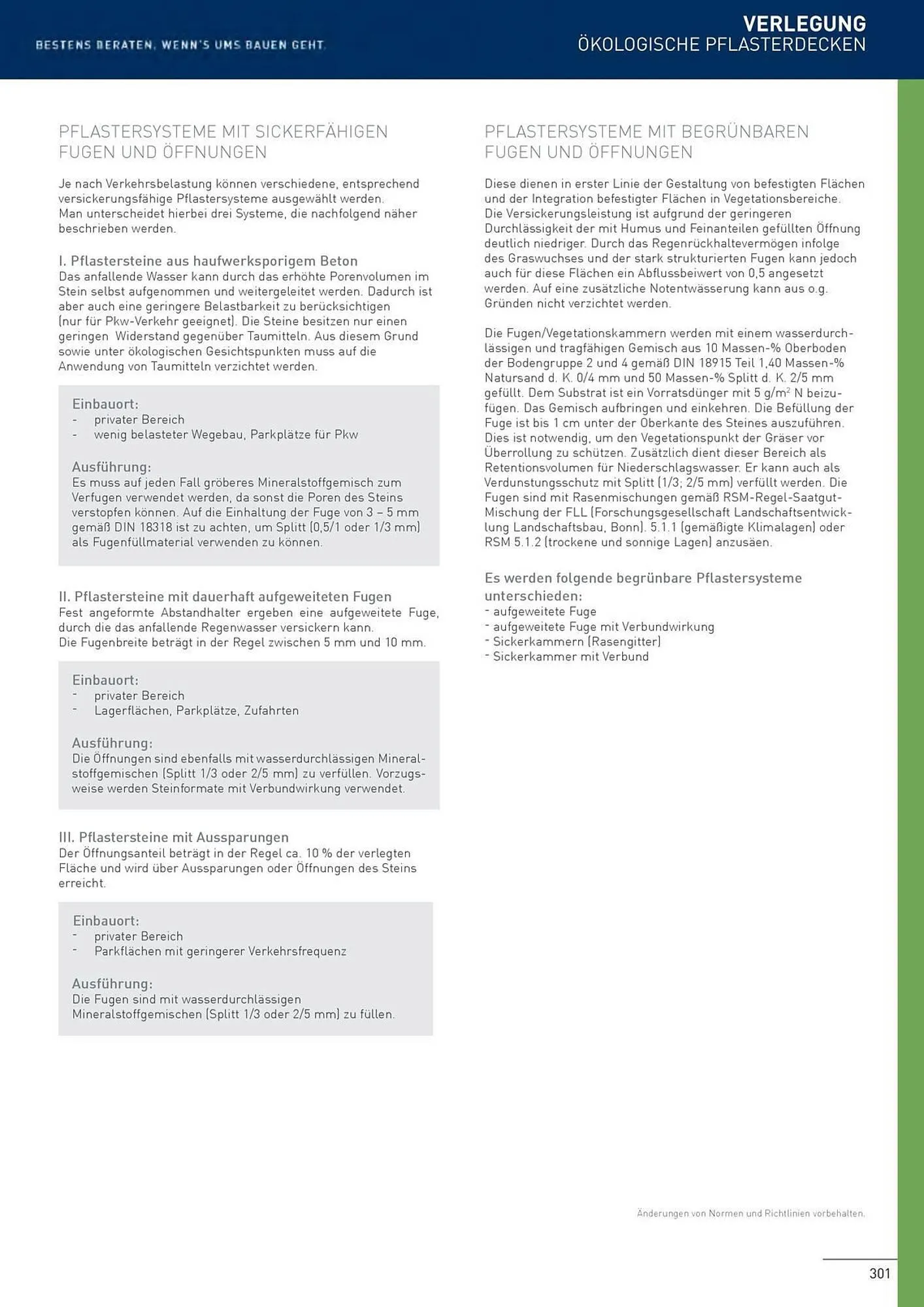 Würth Flugblatt von 5. Juni bis 31. Dezember 2025 - Flugblätt seite  298