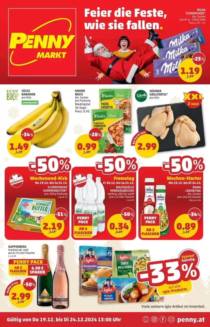 Exklusive Deals für unsere Kunden - 1