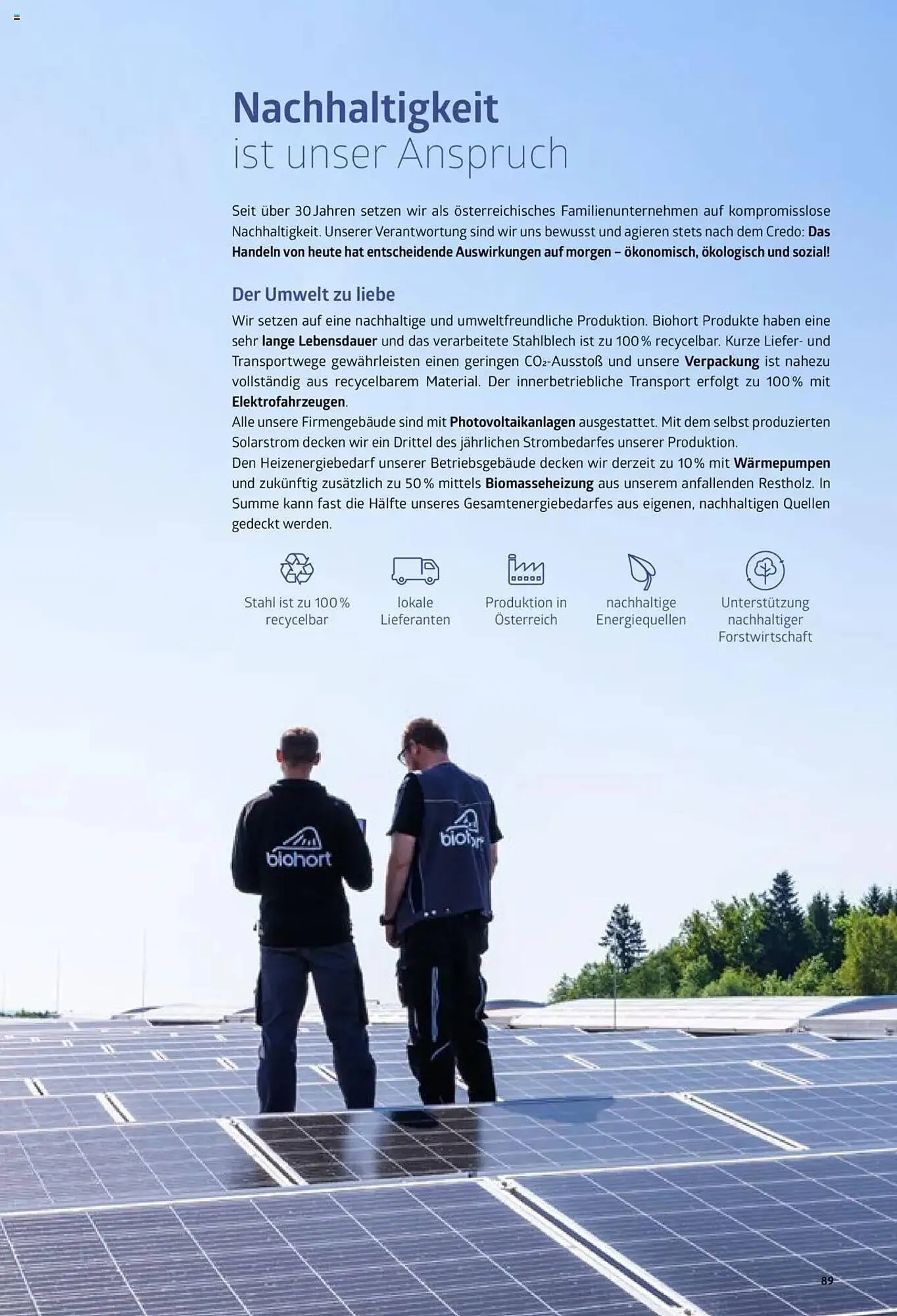 Dehner Flugblatt von 30. Dezember bis 17. Dezember 2025 - Flugblätt seite  89