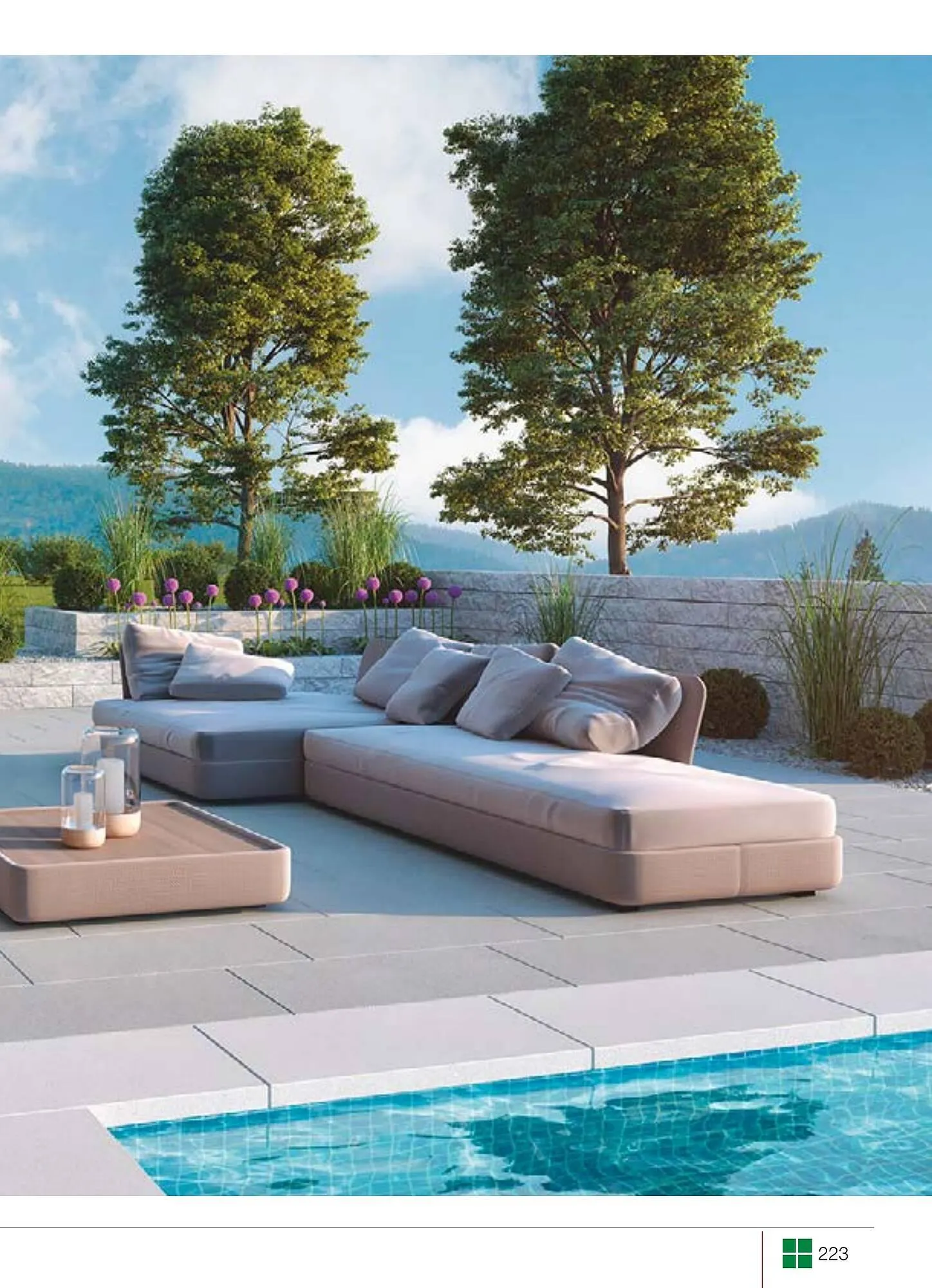 Liebmarkt Prospekt von 24. Februar bis 31. Dezember 2026 - Flugblätt seite  225