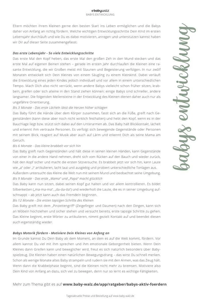 NEUER KATALOG von 12. Jänner bis 30. Juni 2024 - Flugblätt seite  7