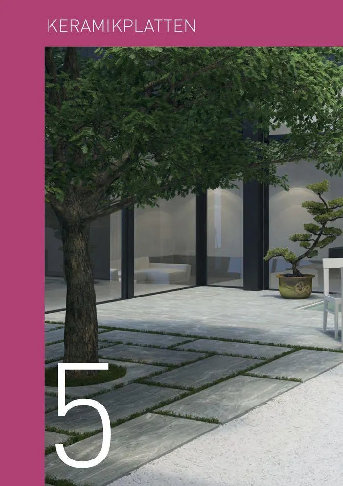 Galabau 2024/25 von 5. Juni bis 31. Dezember 2025 - Flugblätt seite  189