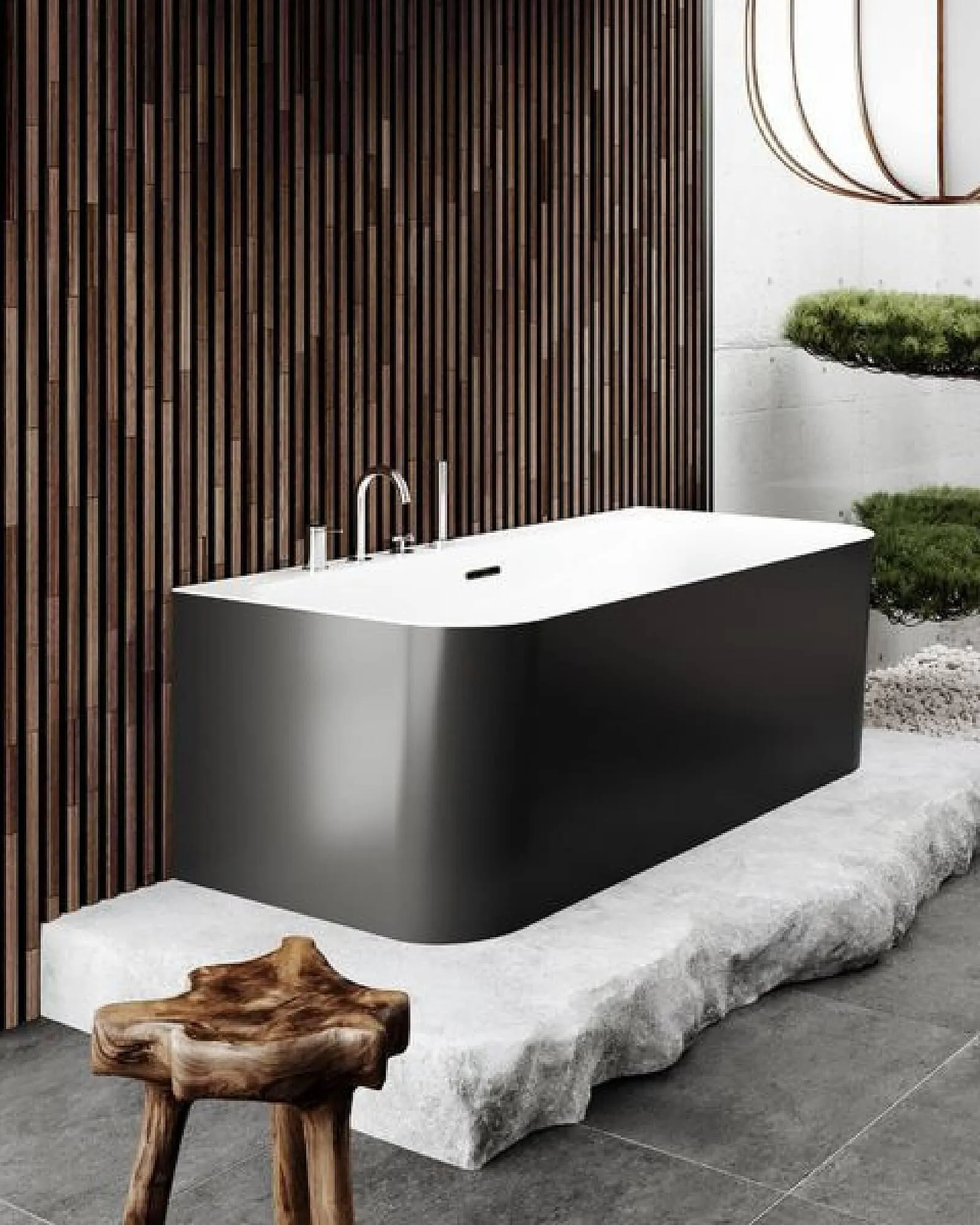 Villeroy & Boch Flugblatt von 12. März bis 25. März 2024 - Flugblätt seite  2