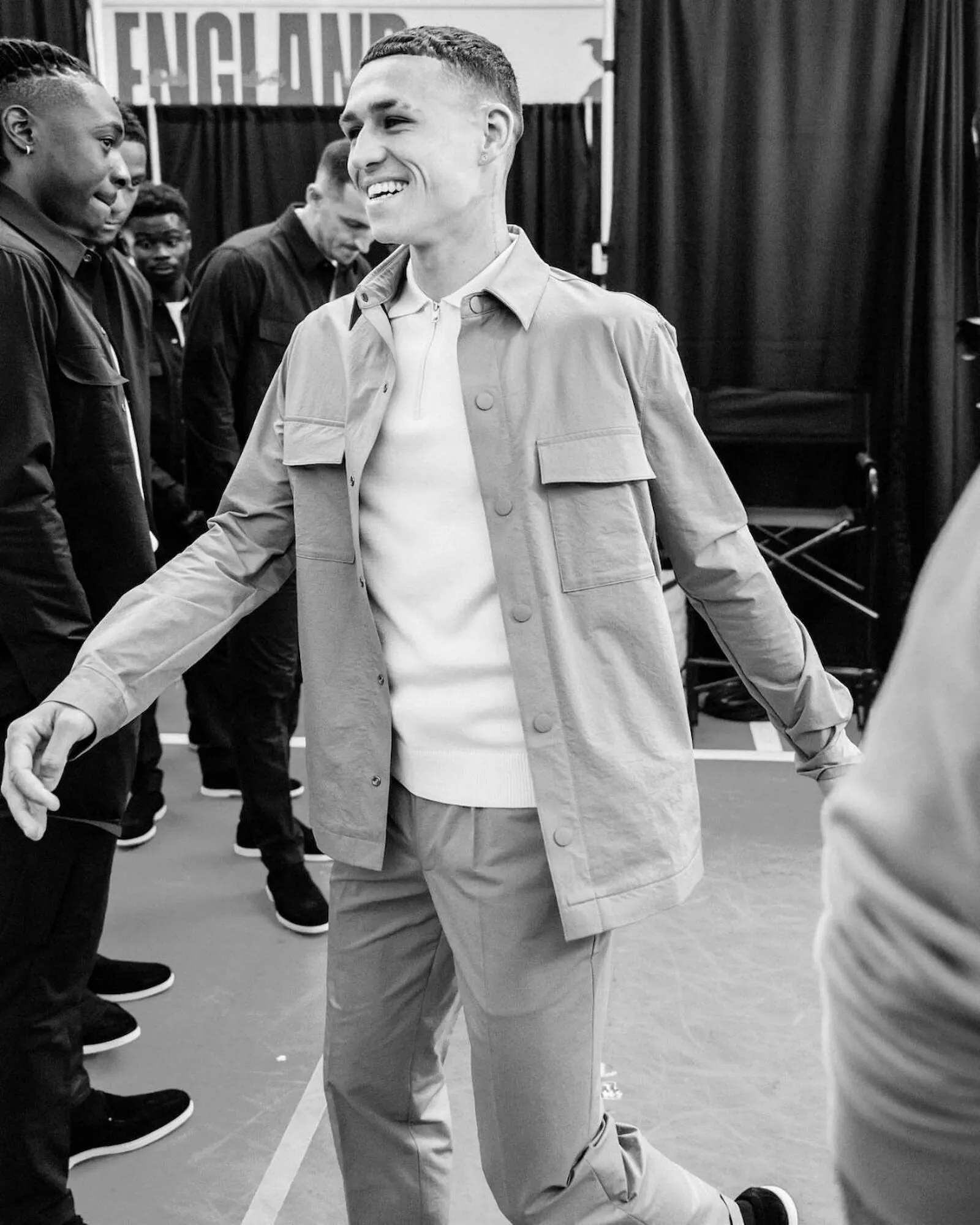 Marks & Spencer Flugblatt von 16. Juli bis 5. August 2024 - Flugblätt seite  2