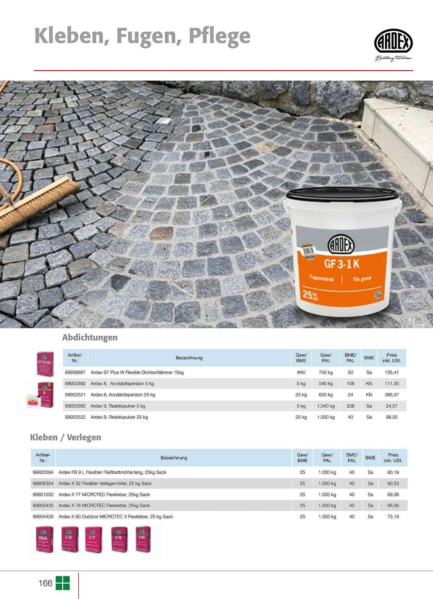 Liebmarkt Prospekt von 24. Februar bis 31. Dezember 2026 - Flugblätt seite 168