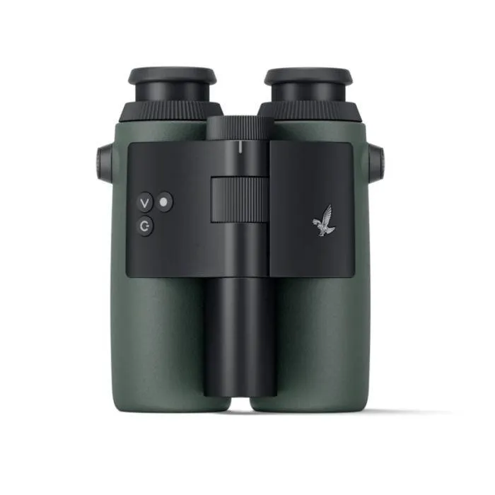 Swarovski Fernglas AX Visio 10x32